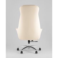 TopChairs Viking A334 243784 (бежевый) Image #4