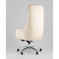 TopChairs Viking A334 243784 (бежевый) Image #5