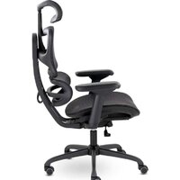 Epik P-521-SB M007 (черный) Image #3