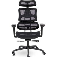 Epik P-521-SB M007 (черный) Image #2