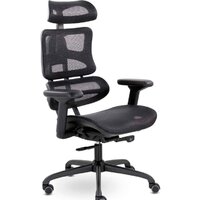 Epik P-521-SB M007 (черный)