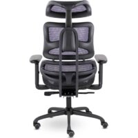 Epik P-521-SB M007 (черный) Image #5