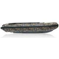 Leader Boats Тайга НД-350 4312022 (камуфляж) Image #7