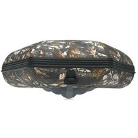 Leader Boats Тайга НД-350 4312022 (камуфляж) Image #4