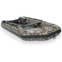 Leader Boats Тайга НД-350 4312022 (камуфляж) Image #3