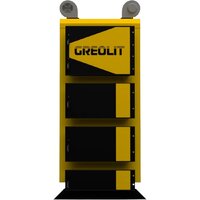 Greolit PROFI 99 кВт