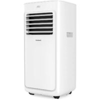 Timberk T-PAC07-P09E-WF