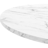 Sheffilton SHT-TU89/TT 90 ЛДСП (антрацит/серый/мрамор кристалл) Image #6