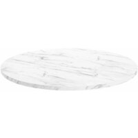 Sheffilton SHT-TU89/TT 90 ЛДСП (антрацит/серый/мрамор кристалл) Image #4