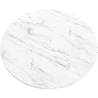 Sheffilton SHT-TU89/TT 90 ЛДСП (антрацит/серый/мрамор кристалл) Image #5