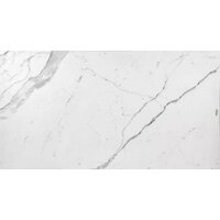 Signal Diuna DIUNABC160 (белый/черный матовый) Image #3