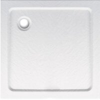 Adema Слим Виеркант 100