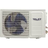 Shuft Berg SFTO-18HN1 Image #4