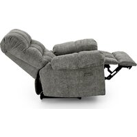 Halmar Amore (серый) Image #2