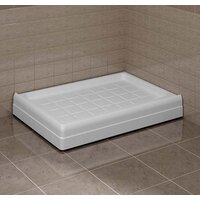 Radomir 122x84 1-11-0-2-0-012