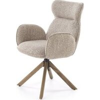 Стулья для кухни и бара