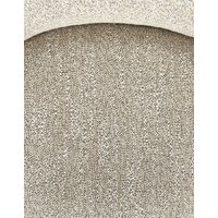 Halmar K585 (темно-бежевый/орех светлый) Image #11