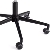 TetChair Dublin (велюр, малахит 089) Image #11