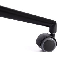 TetChair Dublin (велюр, малахит 089) Image #12