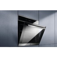 Electrolux EOE7P31X Image #6