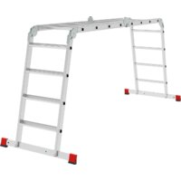 Новая высота NV3324 3324404 (4x4 ступени) Image #2