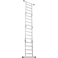 Новая высота NV3324 3324404 (4x4 ступени) Image #15