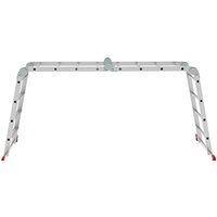 Новая высота NV3324 3324404 (4x4 ступени) Image #3