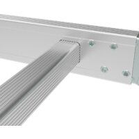 Новая высота NV3324 3324404 (4x4 ступени) Image #11