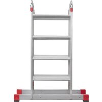 Новая высота NV3324 3324404 (4x4 ступени) Image #14