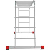 Новая высота NV3324 3324404 (4x4 ступени) Image #5