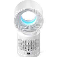 Thermex Fortuna 63 Image #2