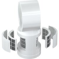 Thermex Fortuna 63 Image #4