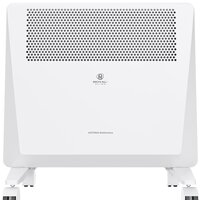 Royal Clima Astoria Elettronico REC-AT1500E Image #4