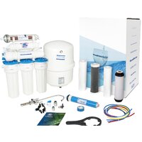 Aquafilter RX75259516