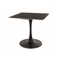 Signal ESPERO II 80 (черный мат/черный мат)