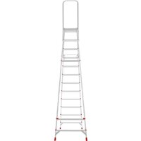 Новая высота NV 3136 (12 ступеней) Image #5