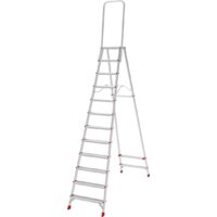 Новая высота NV 3136 (12 ступеней) Image #2