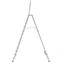 Новая высота NV 3136 (12 ступеней) Image #3