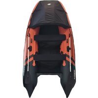 Gladiator E380PRO BSM5024 (оранжевый/темно-зеленый)