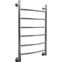 Luxon R 80x40 (нижнее подключение)