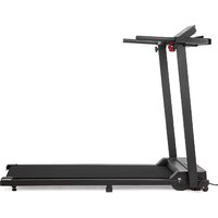 VictoryFit VF-320 Image #4