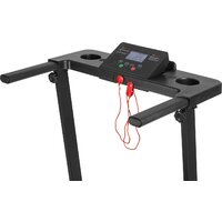 VictoryFit VF-320 Image #5