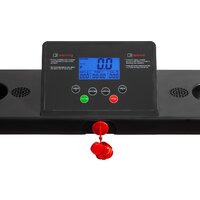 VictoryFit VF-320 Image #6