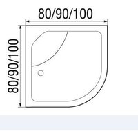 River Desna 90/44 MT Image #15