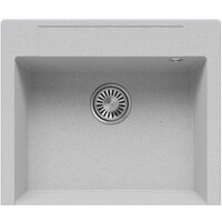 Polygran Argo 560 (светло-серый) Image #1