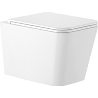 Saniteco KW-9004WS + 64110 + S-IN-MZ-VECTOR Image #14