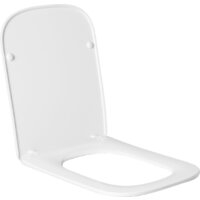 Saniteco KW-9004WS + 64110 + S-IN-MZ-VECTOR Image #24