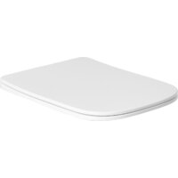 Saniteco KW-9004WS + 64110 + S-IN-MZ-VECTOR Image #25