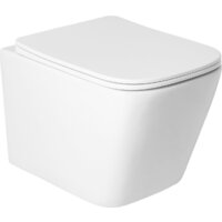 Saniteco KW-9004WS + 64110 + S-IN-MZ-VECTOR Image #15