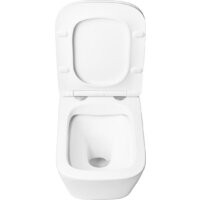 Saniteco KW-9004WS + 64110 + S-IN-MZ-VECTOR Image #17